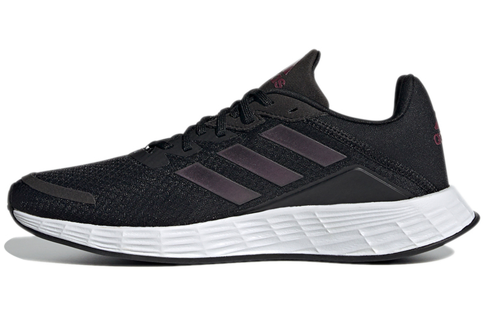 Кроссовки Adidas Duramo Sl (Женская размерная сетка)