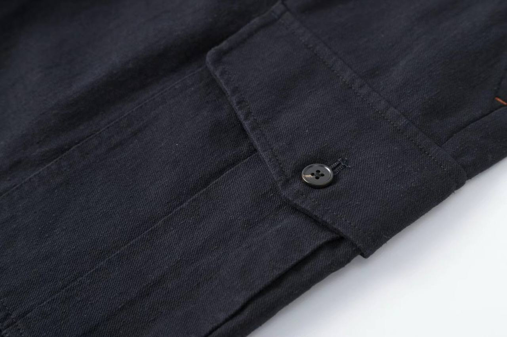Шорты Loro Piana