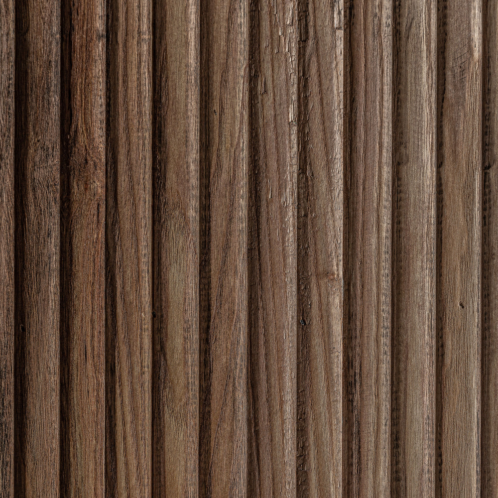 Книжный стеллаж Gloucester