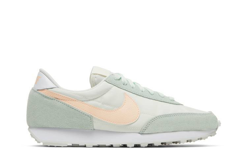 Кроссовки Nike Daybreak (Женская размерная сетка)