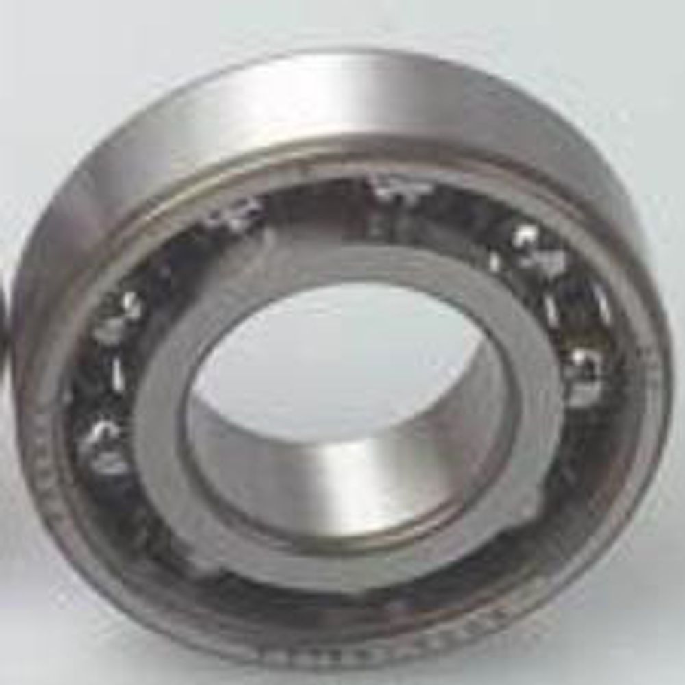 Подшипник SKF 6203 C3VB243 Raket 120