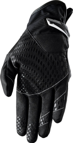 Перчатки THOR S12 INSULATOR