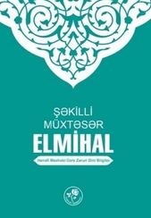 Şəkilli müxtəsər elmihal