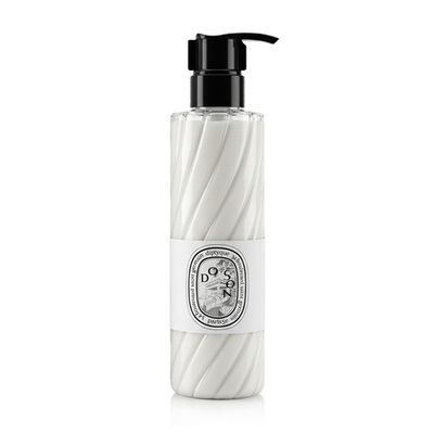 Diptyque Do Son Body Lotion 200 ml (woman)