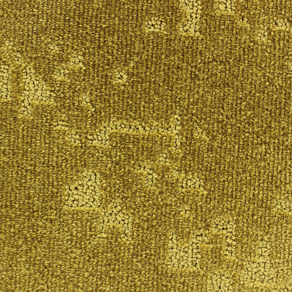 Ковровые покрытия Edel Aspiration Vintage 153 Gold