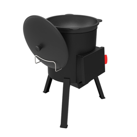 Grillver
