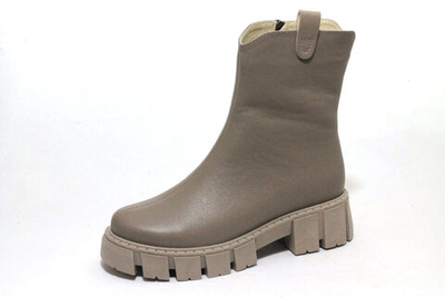 Полусапоги Женские SELM