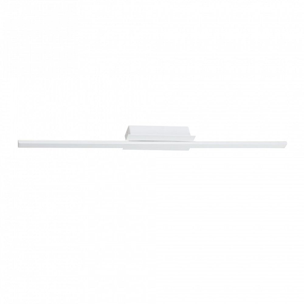 Накладной светильник Vitaluce V4686 V4686-0/1A