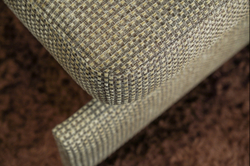 Шенилл Frontiera (Фронтиера) 04