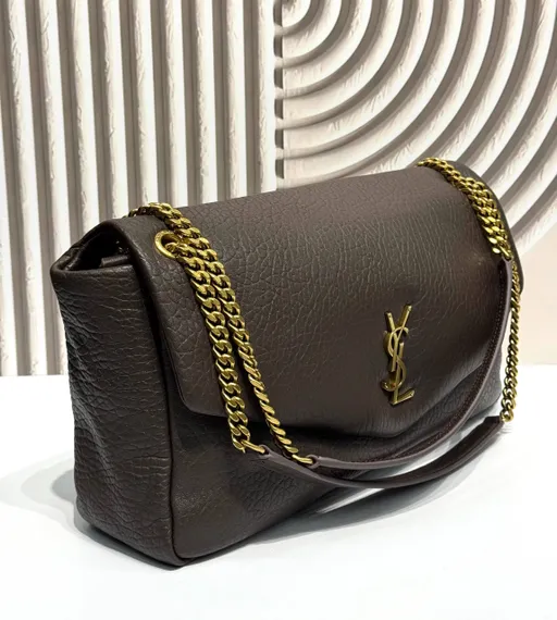 Сумка Saint Laurent Calypso