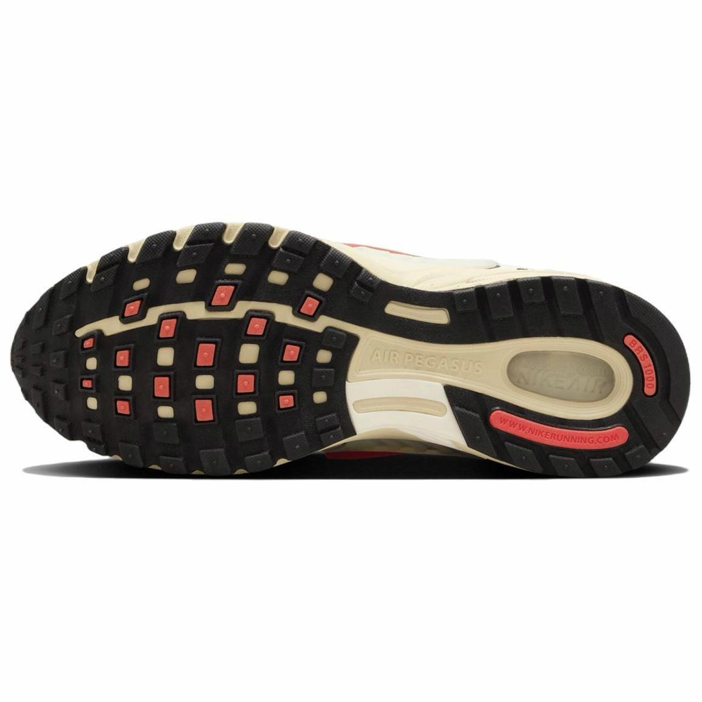 Кроссовки Nike Air Pegasus Wave