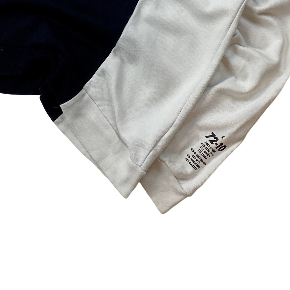 Худи Air Jordan Logo