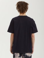 Мужская Футболка Chase