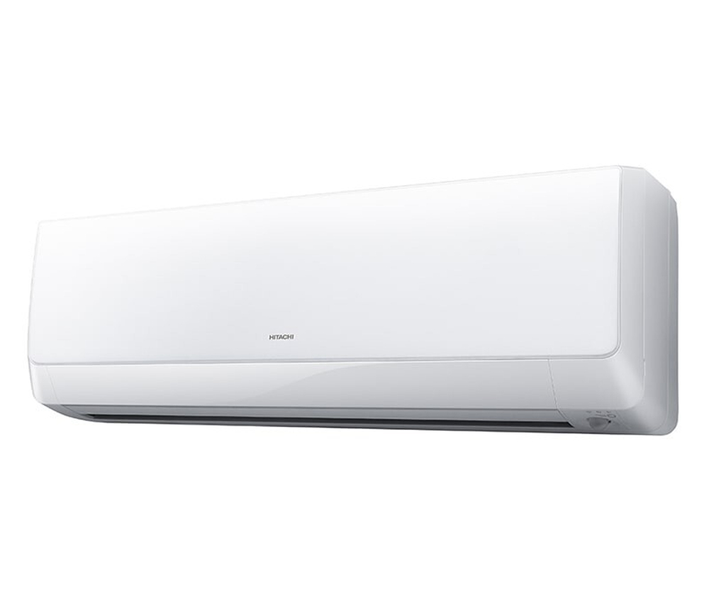 Hitachi RAK-50RXB/RAC-50WXB