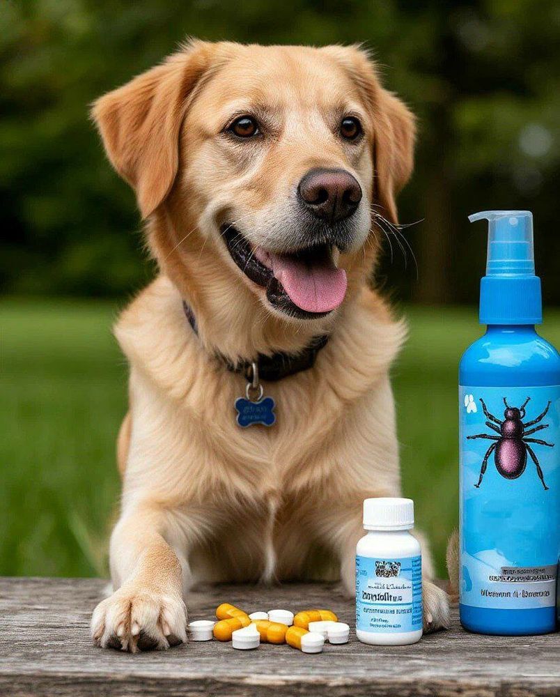 Весенний «призыв» к обработке