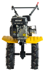 Сельскохозяйственная машина Huter МК-7800P-4х2
