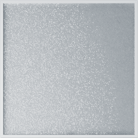 Светильник Navigator 93 566 NLP-IS4-25-6.5K