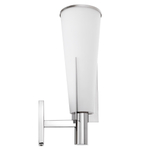 Бра Wall Lamp Dino арт.115440