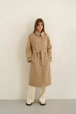 Тренч art.584-2