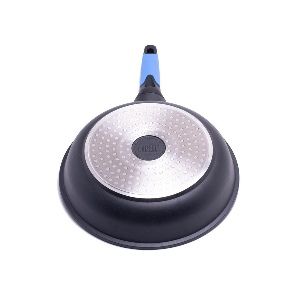 Алюминиевая сковорода Gipfel Sandra 0578 26 см