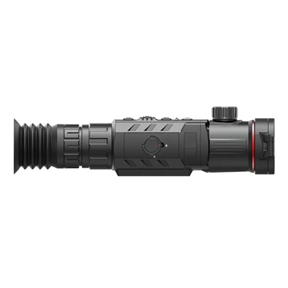 Тепловизионный прицел Longot TL650Pro (Rico RH50Pro)