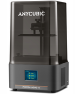 3D принтер ANYCUBIC Photon Mono 4