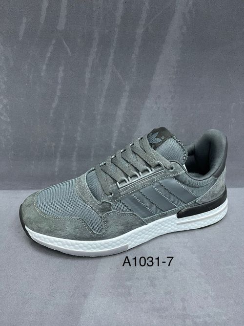 Кроссовки по 8 пар (41-45)р. / A1031/7