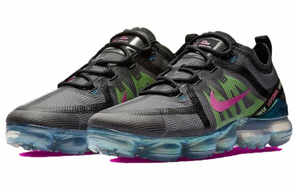 Кроссовки Nike Vapormax