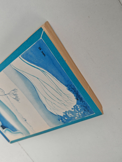 Клад Наполеона