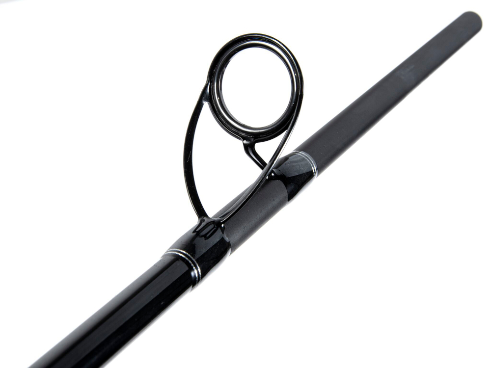 Удилище фидерное Feeder Concept Distance Black 100 3.90