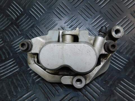 Суппорт тормозной передний Yamaha Road Star XV1600