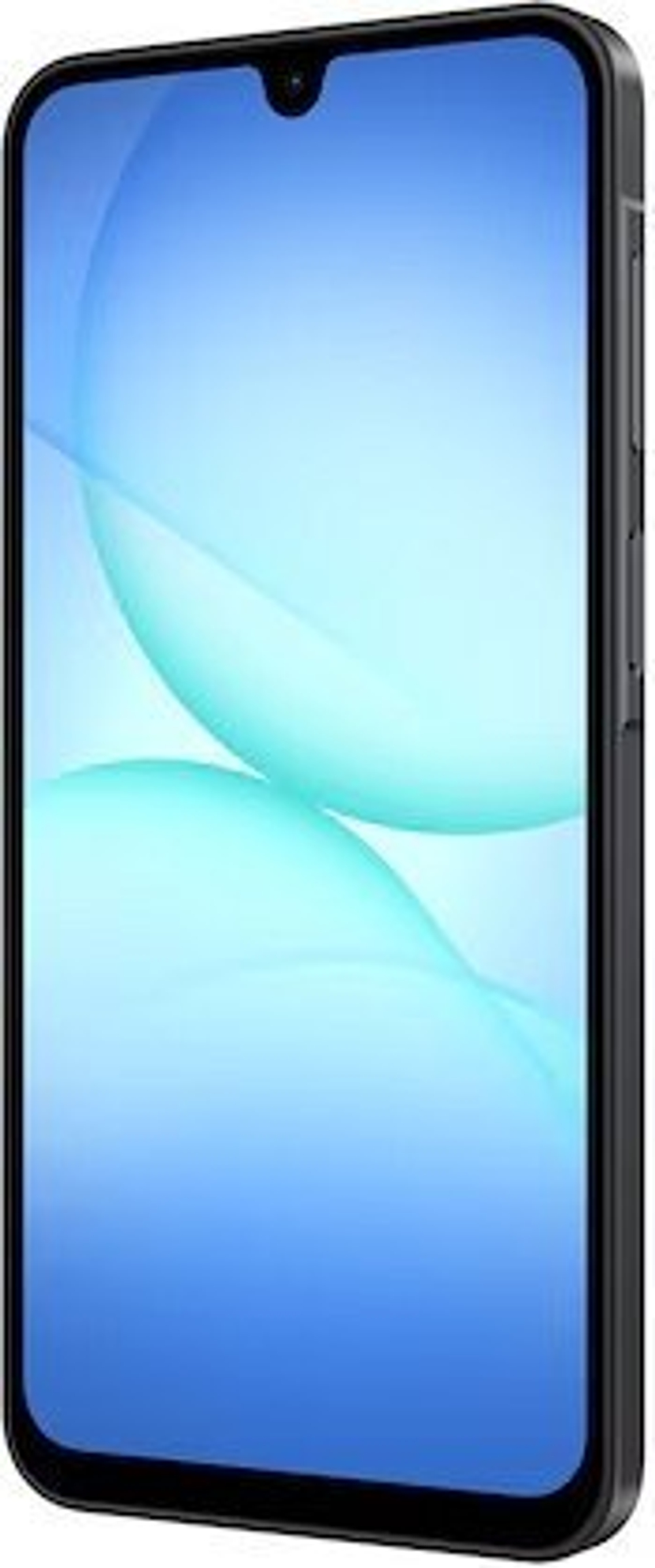 Samsung Galaxy A17 4/128Gb RU Black
