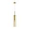 Подвесной светильник Odeon Light Pendant Klum 4693/1