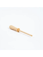 Аксессуар для рукоделия