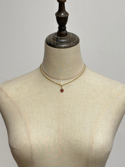 Кулон Nina Ricci