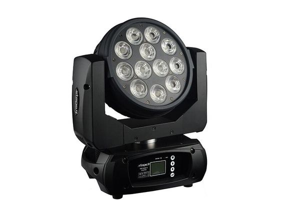 STAGE4 BROWASH-C 12X12XW