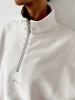 Свитшот CLOUD деми