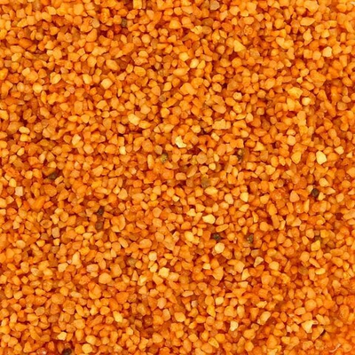 Грунт Prime Янтарь 3-5мм  1кг