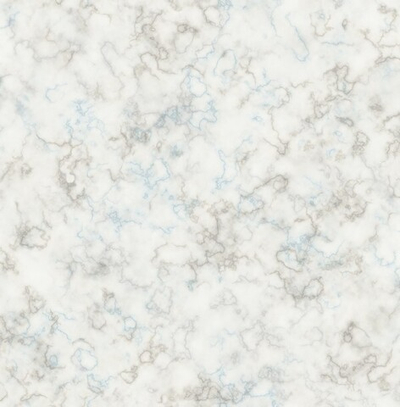 Обои Carl Robinson Edition 15 76102 CR