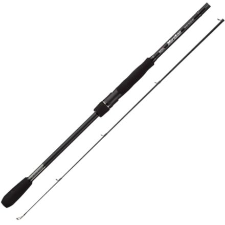 Спиннинг Roix Meridian 2.44m 14-56gr RMS-802H