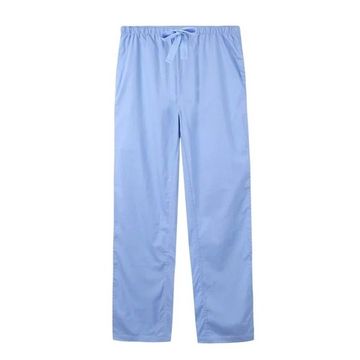 Брюки домашние GENTLEMEN GK 307