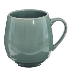 GAEM Кружка (кратность 6 шт), 700 мл, L14 W10,5 H11,5 см, 3в., (сорт 1,2)