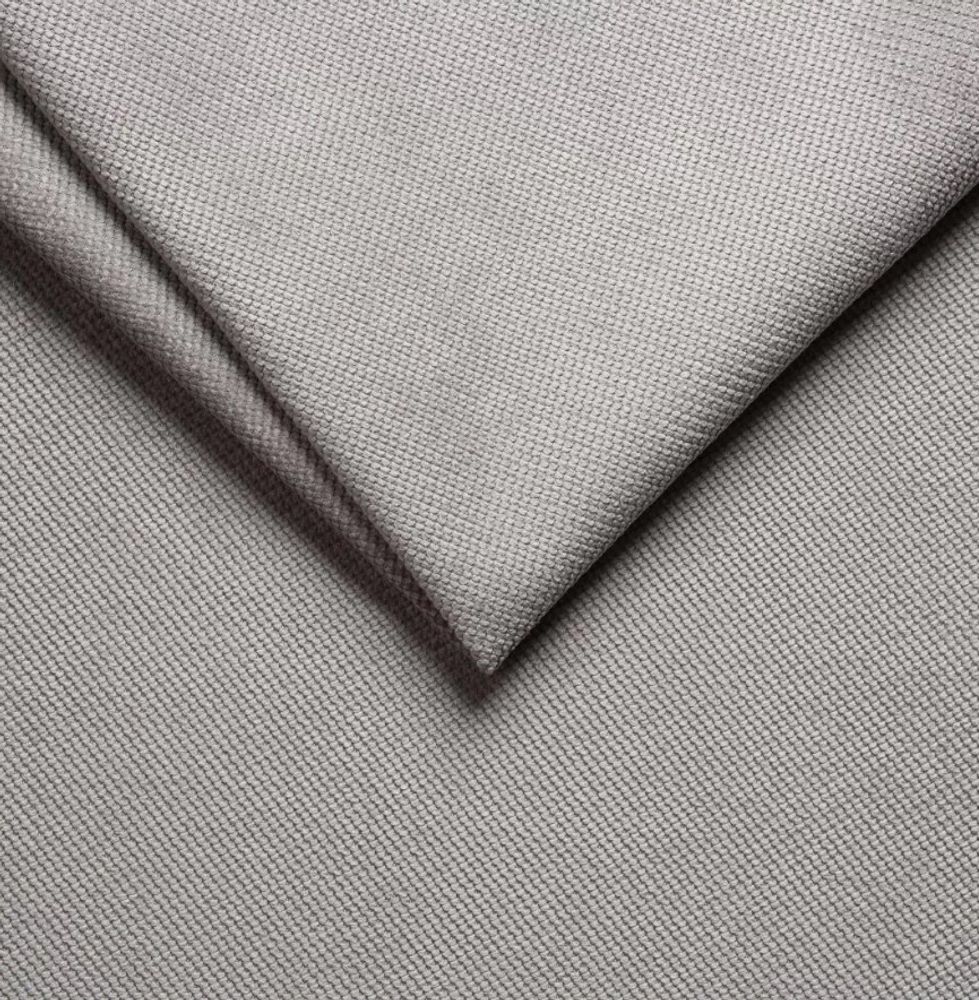 Велюр Savoy 91 silver (Савой силвер)