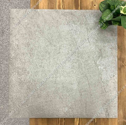 Террасные плиты Lastra, Cliff, Grigio, 20mm