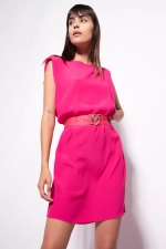 Платье PINKO