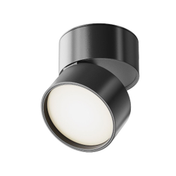 Спот Maytoni Technical C024CL-L12B4K