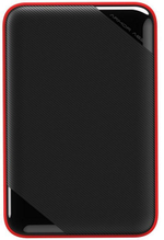 Внешний диск HDD 2.5'' Silicon Power Armor A62
