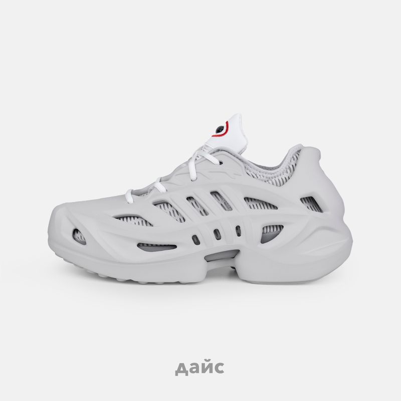Кроссовки Adidas Originals Adifom Climacool артикул:IF3935  - купить в магазине Дайс