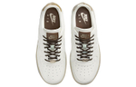 Кроссовки Nike Air Force 1 Low (Женская размерная сетка)