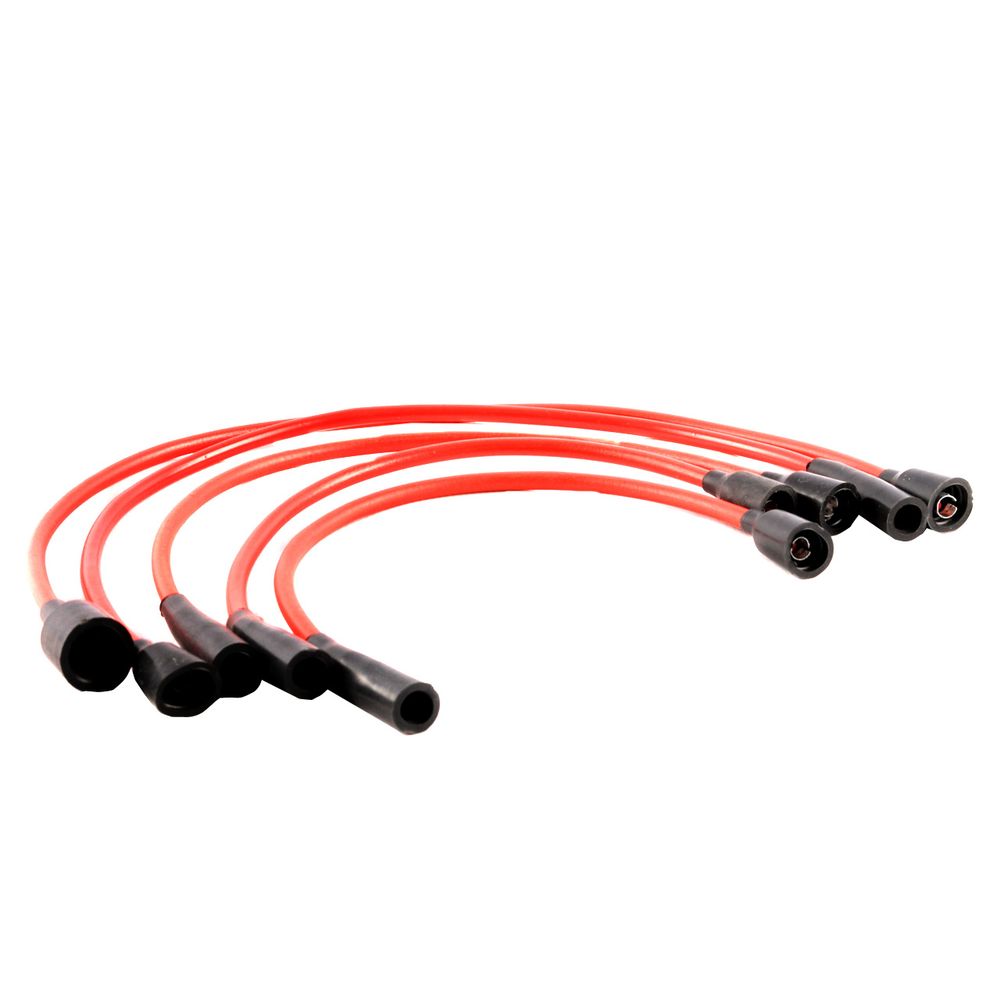 Провода высоковольтные ВАЗ 2101-2107